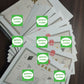 SMS verification with Chinese +86 mobile numbers with/without Chinese business licenses