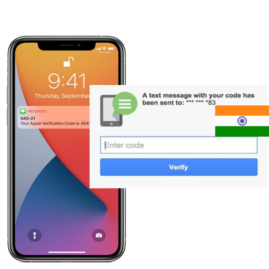 World’s #1 1-on-1 Phone Verification for Japan, China, Korea & more ...