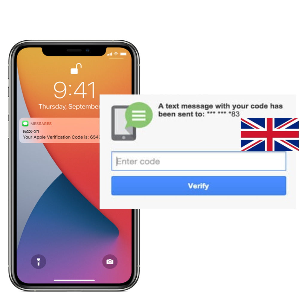World’s #1 1-on-1 Phone Verification for Japan, China, Korea & more ...